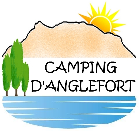 Camping Anglefort